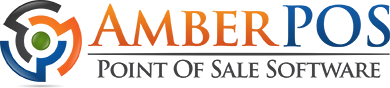 AmberPOS